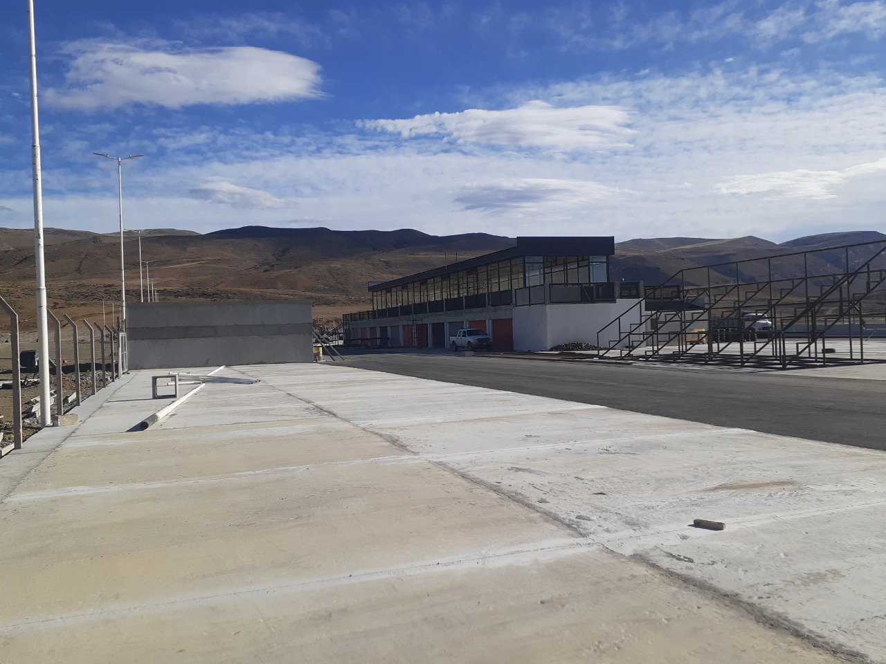 Obras en el autódromo de El Calafate: WhatsApp Image 2023-01-21 at 19.39.43.jpeg